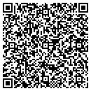 QR code with Bone-A-Fide Dog Ranch contacts