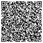 QR code with Susan's Academy Of Dance contacts