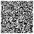 QR code with New Port Lincoln-Mercury contacts