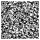 QR code with All America Cab CO contacts