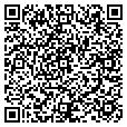 QR code with Revue Inc contacts