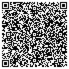 QR code with Paradise Associates Inc contacts