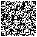 QR code with Rme Troupe Inc contacts