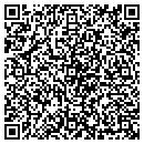 QR code with Rmr Services Inc contacts