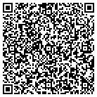 QR code with Old Republic Nat Title Ins Co contacts