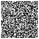 QR code with Bridges Pets Gifts & Water contacts