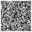 QR code with Rock Over America contacts