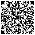 QR code with Roman Empire Inc contacts