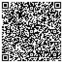 QR code with Manna Deli contacts