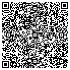 QR code with Ellis & Ellis Associates contacts