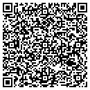 QR code with No Dearth of Books contacts