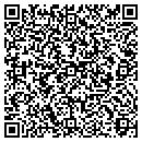 QR code with Atchison Taxi Service contacts