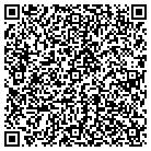 QR code with Popeye's Chicken & Biscuits contacts