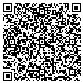 QR code with North End Books contacts