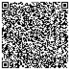 QR code with Patricia Helmut Dba Wear It Again Kid contacts