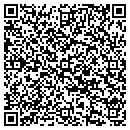 QR code with Sap All Star Promotions LLC contacts
