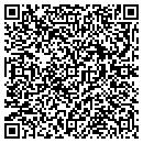 QR code with Patricia Timm contacts