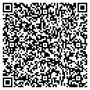 QR code with Campbell Pet CO contacts