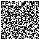QR code with Enrovi Assoc contacts