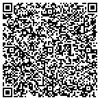 QR code with Cavalier Construction Services Corp contacts