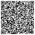 QR code with Larry Stauffer Jr Utad 3/9/84 contacts