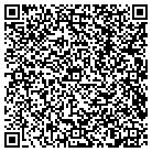 QR code with Bell Taxi Transportaton contacts