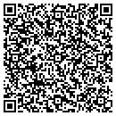 QR code with Ethel Sher Realty contacts