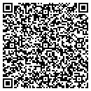 QR code with Carrie's Critters contacts