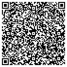 QR code with Popeye's Chicken & Biscuits contacts