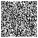 QR code with Marvins Steak & Bbq contacts