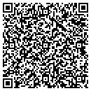 QR code with Solarchoice contacts