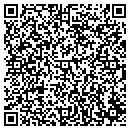 QR code with Clewiston Tire contacts