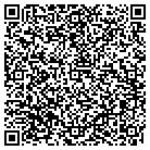 QR code with Source Interlink CO contacts