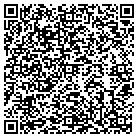 QR code with Sparks Exhibiting Ltd contacts
