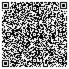 QR code with Christels Critters & Gems contacts