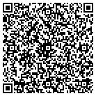 QR code with Sports & Entertainment contacts