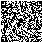 QR code with Spotted Sloth L L C contacts