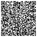 QR code with Fair Lawn Industries Ltd contacts