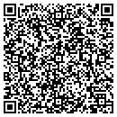 QR code with Claws N Paws Pet Sitting contacts