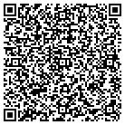QR code with Springle Entertainment Group contacts