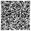 QR code with A-1 Performance contacts