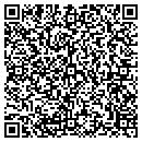 QR code with Star Time Puppet Shows contacts