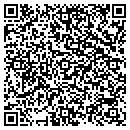 QR code with Farview Ramp Corp contacts