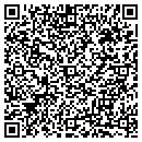 QR code with Stephen Even Inc contacts