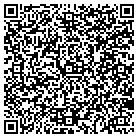 QR code with Federated Building Corp contacts