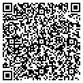 QR code with Out On A Whim contacts