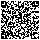 QR code with Fenelon Properties contacts