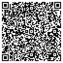 QR code with Tahoeexoticscom contacts