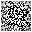 QR code with Peddler Run Gas N Go contacts