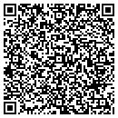 QR code with Page Turner Books contacts